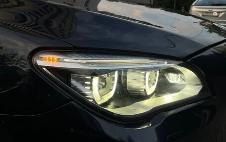 BMW 7 серия, 2013 год, 2 050 000 рублей, 9 фотография