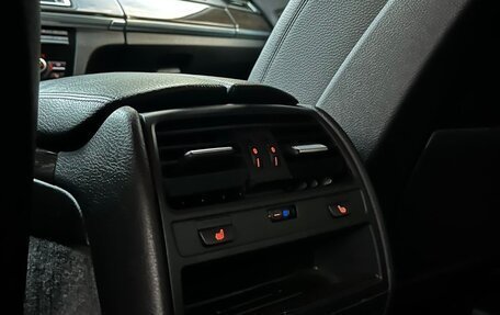 BMW 7 серия, 2013 год, 2 050 000 рублей, 20 фотография