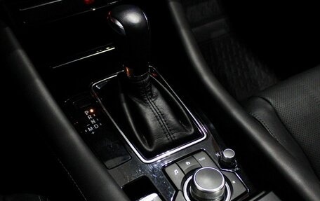 Mazda 6, 2023 год, 2 849 000 рублей, 10 фотография