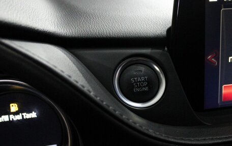 Mazda 6, 2023 год, 2 849 000 рублей, 16 фотография