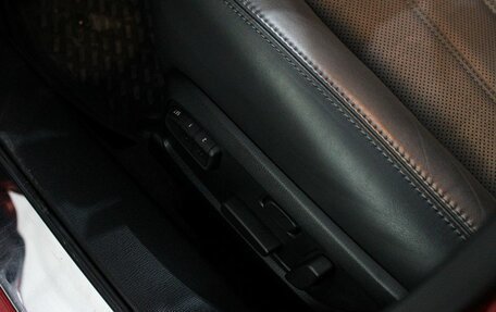 Mazda 6, 2023 год, 2 849 000 рублей, 17 фотография