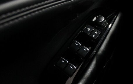 Mazda 6, 2023 год, 2 849 000 рублей, 19 фотография