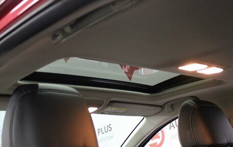 Mazda 6, 2023 год, 2 849 000 рублей, 18 фотография