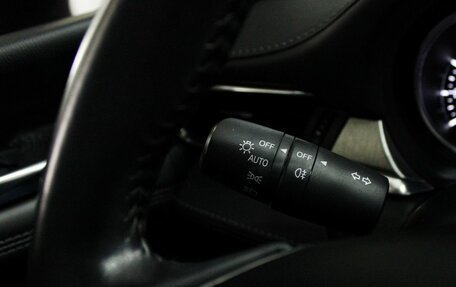 Mazda 6, 2023 год, 2 849 000 рублей, 12 фотография