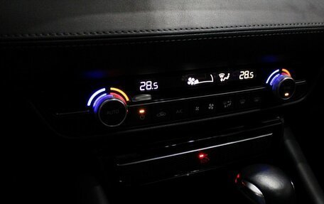 Mazda 6, 2023 год, 2 849 000 рублей, 21 фотография