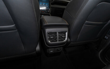 Ford Ranger, 2025 год, 6 200 000 рублей, 14 фотография