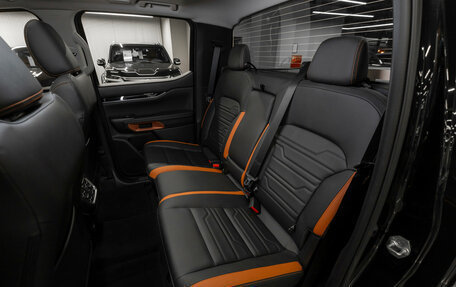 Ford Ranger, 2025 год, 6 200 000 рублей, 13 фотография