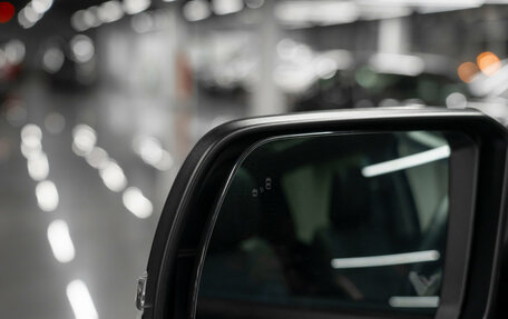 Ford Ranger, 2025 год, 6 200 000 рублей, 23 фотография