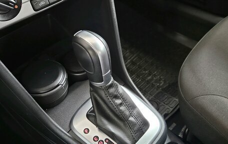 Volkswagen Polo VI (EU Market), 2019 год, 1 179 000 рублей, 16 фотография