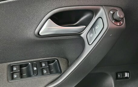 Volkswagen Polo VI (EU Market), 2019 год, 1 179 000 рублей, 15 фотография