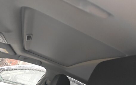 Honda Civic, 2022 год, 1 930 000 рублей, 15 фотография