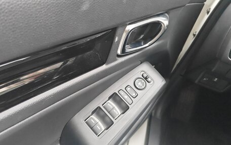 Honda Civic, 2022 год, 1 930 000 рублей, 13 фотография