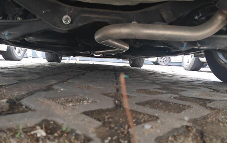 Honda Civic, 2022 год, 1 930 000 рублей, 18 фотография