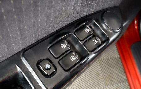 Hyundai Getz I рестайлинг, 2007 год, 479 000 рублей, 20 фотография