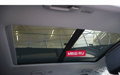 Volkswagen Teramont I, 2025 год, 5 910 000 рублей, 15 фотография