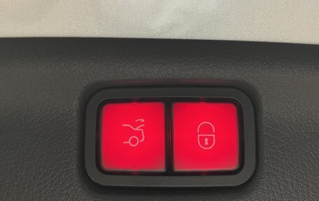 Mercedes-Benz C-Класс, 2022 год, 4 900 000 рублей, 19 фотография