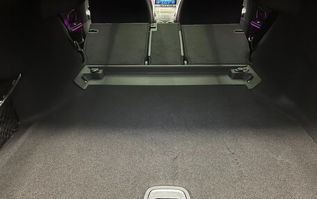 Mercedes-Benz C-Класс, 2022 год, 4 900 000 рублей, 21 фотография