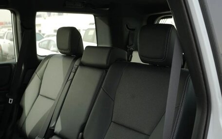 Toyota Land Cruiser Prado, 2026 год, 9 630 500 рублей, 16 фотография