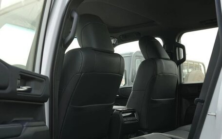 Toyota Land Cruiser Prado, 2026 год, 9 630 500 рублей, 17 фотография