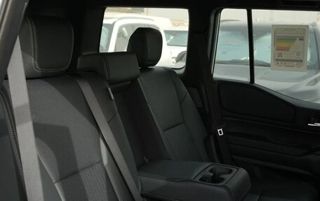 Toyota Land Cruiser Prado, 2026 год, 9 630 500 рублей, 13 фотография