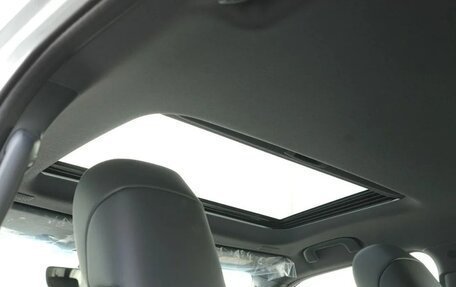 Toyota Land Cruiser Prado, 2026 год, 9 630 500 рублей, 18 фотография