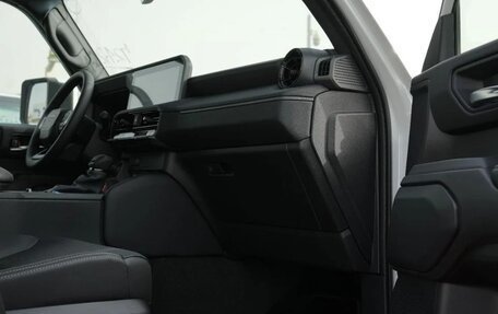 Toyota Land Cruiser Prado, 2026 год, 9 630 500 рублей, 7 фотография