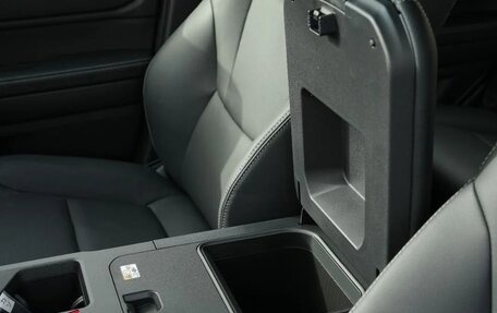 Toyota Land Cruiser Prado, 2026 год, 9 630 500 рублей, 12 фотография