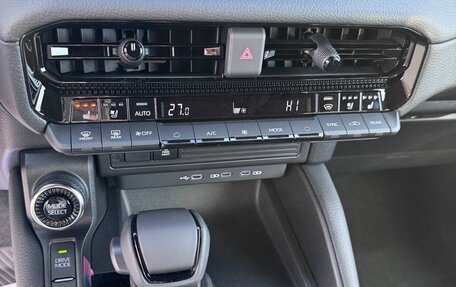 Toyota Land Cruiser Prado, 2026 год, 9 750 500 рублей, 14 фотография