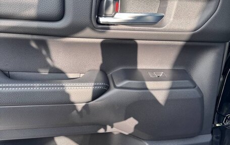 Toyota Land Cruiser Prado, 2026 год, 9 750 500 рублей, 10 фотография