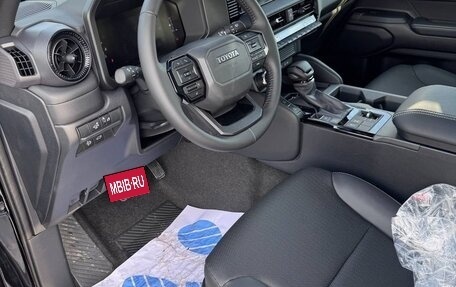 Toyota Land Cruiser Prado, 2026 год, 9 750 500 рублей, 6 фотография