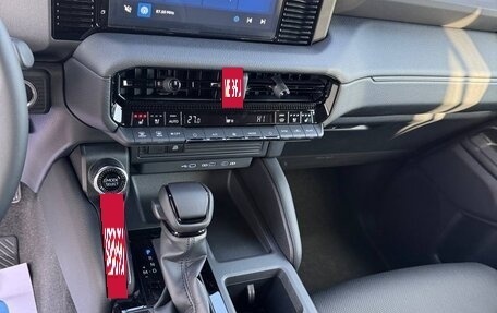 Toyota Land Cruiser Prado, 2026 год, 9 750 500 рублей, 15 фотография