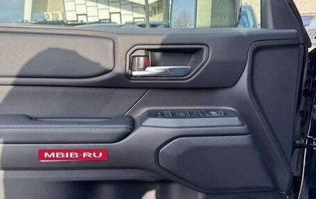 Toyota Land Cruiser Prado, 2026 год, 9 750 500 рублей, 17 фотография