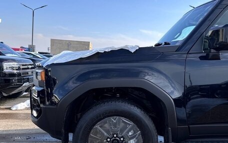 Toyota Land Cruiser Prado, 2026 год, 9 750 500 рублей, 20 фотография