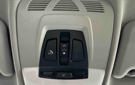 BMW 1 серия, 2022 год, 1 660 000 рублей, 13 фотография