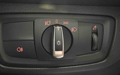 BMW 1 серия, 2022 год, 1 660 000 рублей, 12 фотография