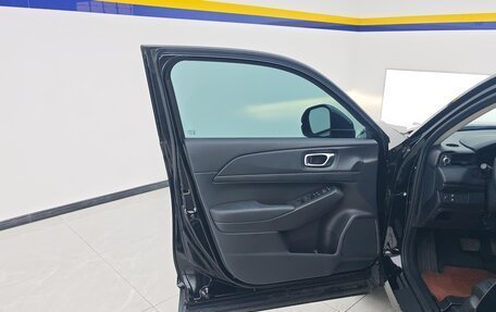 Honda Vezel, 2024 год, 2 660 000 рублей, 8 фотография