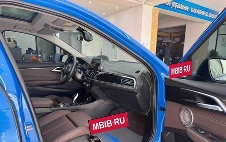 BMW 1 серия, 2022 год, 1 660 000 рублей, 14 фотография