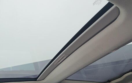 Honda Vezel, 2024 год, 2 660 000 рублей, 15 фотография