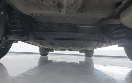 Honda Vezel, 2024 год, 2 660 000 рублей, 20 фотография