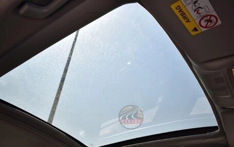 Mitsubishi ASX I рестайлинг, 2026 год, 2 650 000 рублей, 10 фотография