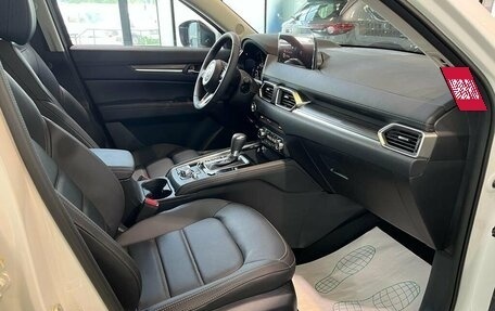 Mazda CX-5 II, 2025 год, 3 950 000 рублей, 13 фотография