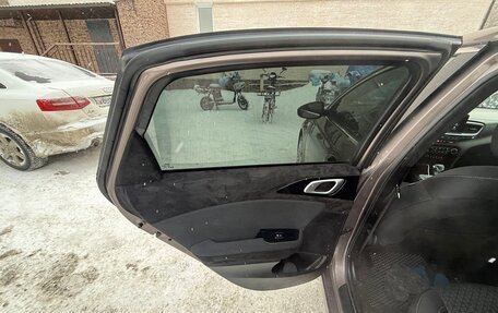 KIA cee'd III, 2018 год, 1 480 000 рублей, 11 фотография