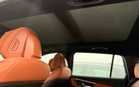 Mercedes-Benz GLC, 2025 год, 7 300 000 рублей, 9 фотография