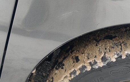 Honda Freed I, 2008 год, 1 020 000 рублей, 18 фотография