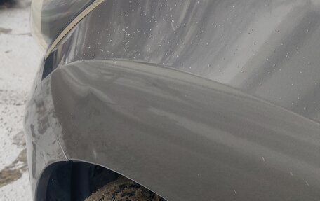 Honda Freed I, 2008 год, 1 020 000 рублей, 16 фотография