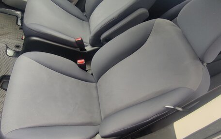 Honda Freed I, 2008 год, 1 020 000 рублей, 11 фотография