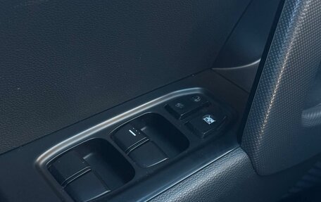 Hyundai Creta I рестайлинг, 2019 год, 1 789 000 рублей, 14 фотография