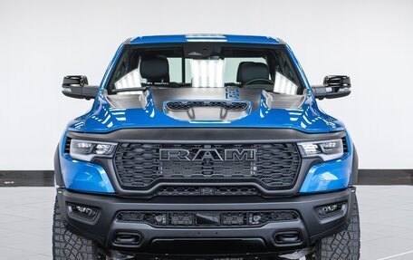 Rambler 1500, 2025 год, 10 500 000 рублей, 2 фотография