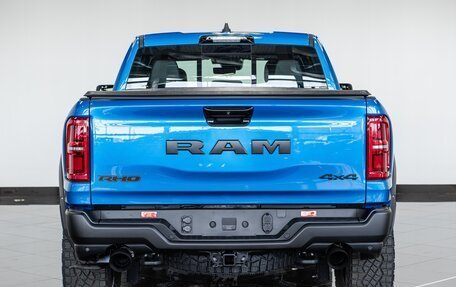 Rambler 1500, 2025 год, 10 500 000 рублей, 5 фотография