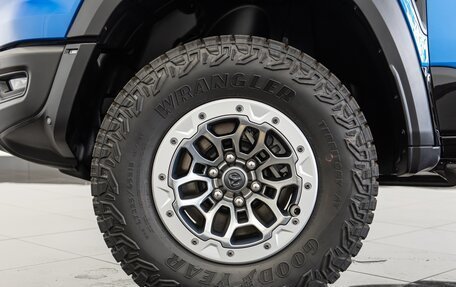 Rambler 1500, 2025 год, 10 500 000 рублей, 8 фотография